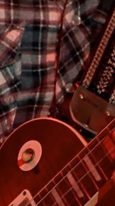 Eagles - One of These Nights | Rock Music Legacy