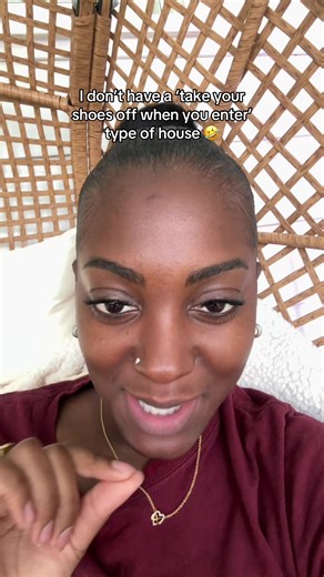 Living with Dogs: A New Homeowner's Perspective