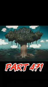 Naruto Shippuden Tagalog 👍🥷 Part 471 #naruto #anime #foryouシ | Jason Millamis