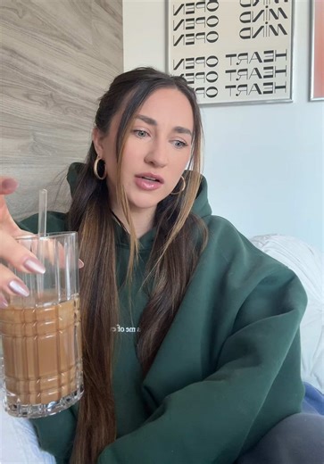 Brb making this my lock screen. @hellotefi got me good with this one❤️‍🔥 #newyear #fyp