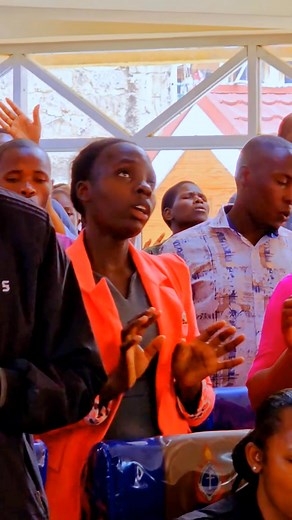 9.4K views · 192 reactions | PCEA PIPELINE YOUTH - ACTS on Reels | Facebook