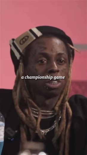 Lil Wayne Vs Eminem: The Epic Collaboration Battle