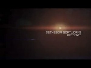 【RAGE】 ゆっくり世紀末 Part1