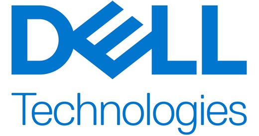 Managed Services for Infrastructure | Dell India