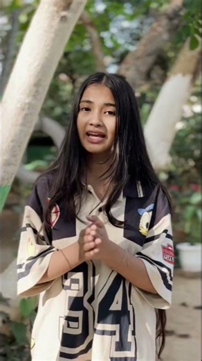 Kaka7.net Withdrawal Proof | Genuine and Real#shorts #youtubeshorts