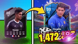Soccer Prime RNG Kodları (Ocak 2025) [BATTLEPASS] - Oyunda Öne Geçin! - Moyens I/O