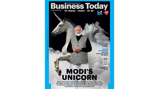 All About Invest India- India's Investment Promotion Agency