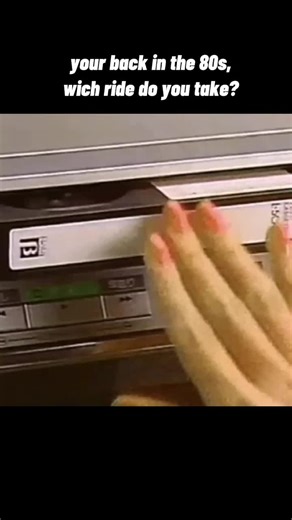 back to the 80s 🤩 #carcommunity #retro #viral #fypシ #80s #wichcar #ford #chevrolet #pontiac #mustang #camaro #firebird