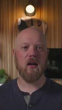 Oxygen Builder: Building with Fundamentals First