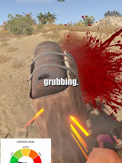 Boost Your FPS in Rust with Antcore