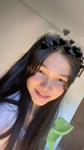 RD (@rdcorrea_)’s videos with original sound - allen