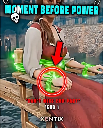 POWER OF JESUS☝️#jesus #powerofjesus #jesuschrist #christian #christianquotes #godsplan#faith #grace