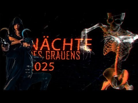 In the Lost Lands – George R. R. Martin's dark fantasy vision | Review