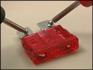 HOW TO MEASURE CONTINUITY WITH A MULTIMETER