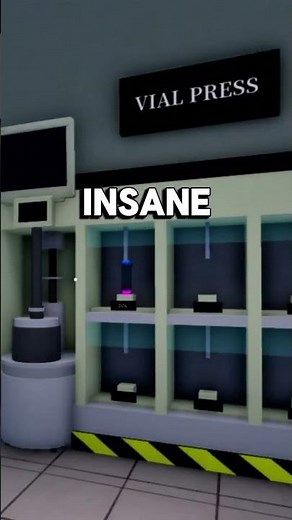 Animal Hospital🏥, NEW LAB, SECOND FLOOR & EQUIPMENT UPDATE OUT NOW😱 (Roblox)
