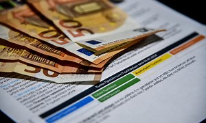 Ρεύμα 2025: Όλα τα νέα δεδομένα – Χρωματιστά τιμολόγια και διζωνικό σύστημα – Τι αλλάζει για τους καταναλωτές | Pagenews.gr