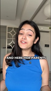 2K reactions · 11 shares | Send money abroad with ease and speed! DCB Remit offers quick setup and online transfers, so your funds reach your loved ones within 24 hours. No branch visits, just seamless international remittances. T&C apply. Visit www.dcbremit.com to know more! #DCBRemit #Remittance #SafeBanking #SeamlessBanking #SecureBanking #TransferMoneyAbroad #NoHiddenFees #DigitalRemittance #EasyRemit #OnlineMoneyTransfer #DCBBank | DCB Bank Ltd. | Facebook