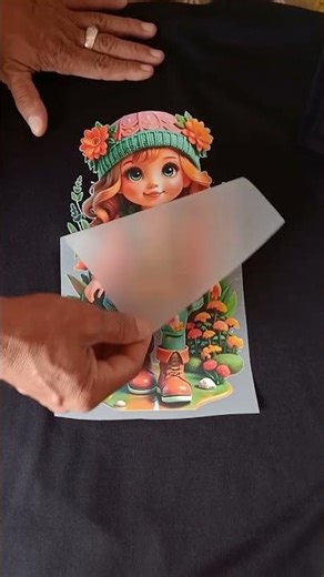 Soft Feel, High Quality: Wear karanna puluwan uparima pahasuwa ekka DTF prints