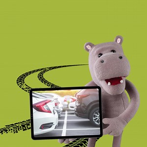 Click on the link to unveil the hottest fuel-efficient cars hitting South African roads this year. 🛣 From sleek city rides to eco-friendly adventurers, these cars prove that you don't have to compromise on style to save on fuel. 🌿💪 http://bit.ly/3KDCKF7 | Hippo.co.za