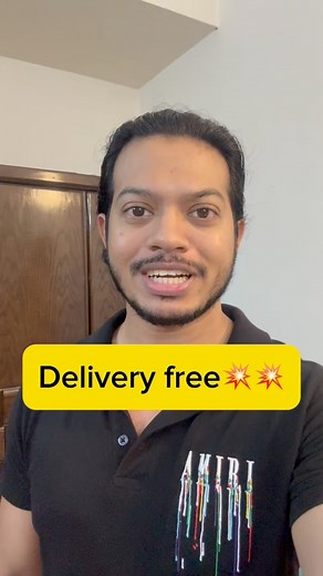 Delivery free💥💥💥 | Prime Fitness