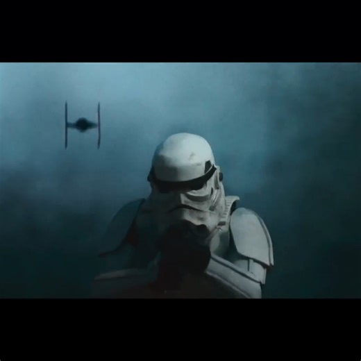 FanFilmEmpire.com on Instagram: "🎬 TK-436: A Stormtrooper Story (FULL DIRECTOR’S CUT) ⭐ Star Wars Fan Film This beautifully put together short film offers a rare glimpse into the Imperial perspective, following a loyal Stormtrooper forced to confront his past amid an intense battle. Directors Samtubia & Samgoma Edwards crafted this gripping tale that explores territory rarely covered in Star Wars fan films. The film earned the prestigious 2016 Filmmaker Select Award at Star Wars Celebration Eur
