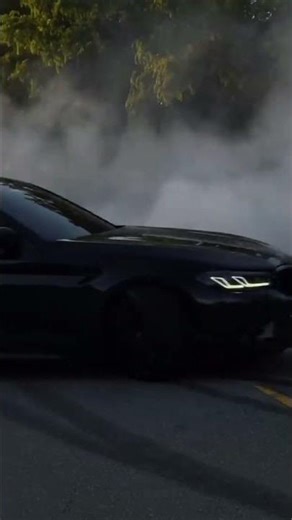 trending song 🎶 #trending #viral #bmw #car