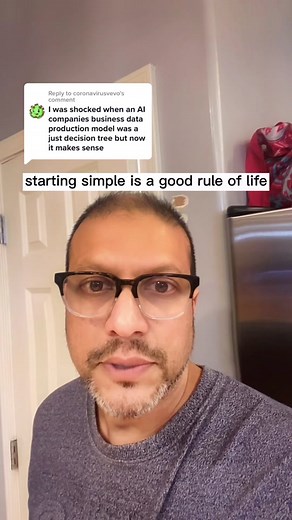 XGBoost: Mastering Regression in Data Science