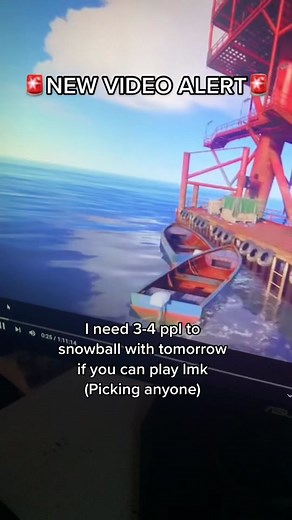 Best Rust Console PVP Strategies and Teammates Guide