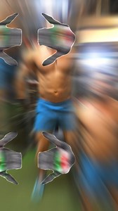 Know the difference 3 cable exercises low high. first exercise target front shoulder front head. second exercise target middle deltoid. third exercise target upper chest #chest #chestworkout #cablecrossover #shoulders #shoulderworkout #gym #gymmotivation #bodybuilding #fitnessmotivation #fitness #fitnessjourney | Bodyfitness GYM