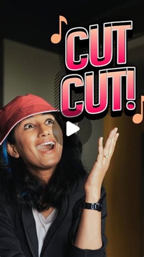 Shraddha | Dark dark karne laga!!! | Instagram | The Advertising Standards Council of India