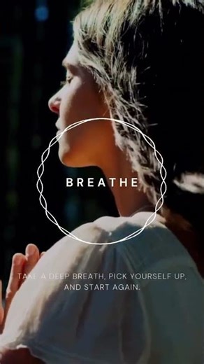 Flow. Breathe. Transform.