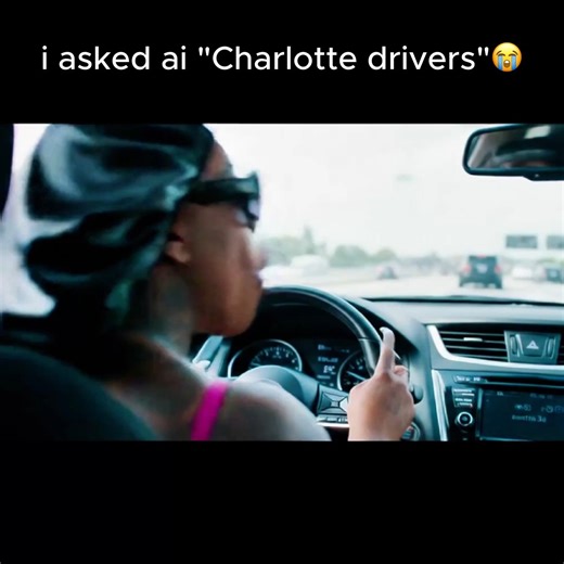 medico.brujo.3 on Instagram: "exit 3a, I-85, N. Tryon, WT Harris type shit #charlotte #nc #queencity"