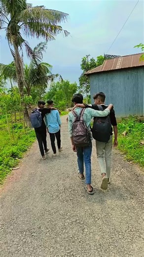 M.....🚩 (@somon_gamer)’s videos with original sound - Amery Woolman