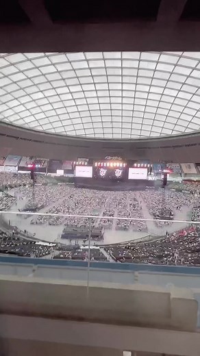 すとぷり西武ドームライブ直前！