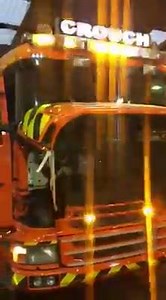 4.7K views · 163 reactions | Crouch Recovery on Reels | Facebook