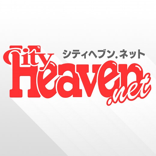 ドMなバニーちゃん すすきの店（ドエムナバニーチャンススキノテン） - すすきの周辺/ヘルス｜シティヘブンネット
