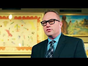 The Keeping Quilt - Patricia Polacco