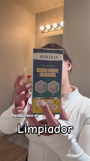 Heavy Duty Stain Cleaner Gel for Washing Machine Front Loader Door Seal, Shower, Bathroom Grout, Tile, Caulk – Powerful Mold & Mildew Remover Gel – Deep Cleaning Household Solution – 7 Fl Oz #tiktokshopjumpstartsale #deepclean #moldremover #bathroomcleaning #cleaninghack