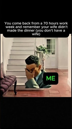 Worth it ? #meme #memes