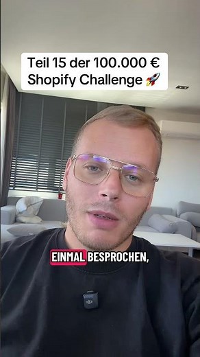 Install DSers in Shopify – Set up a dropshipping shop #shopify #dropshipping