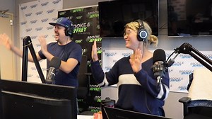 172K views · 2.2K reactions | For a special pick-me-up this Friday, Young Jeffrey's song of the week is a Disney Quarantine Medley! | Brooke and Jeffrey | Facebook