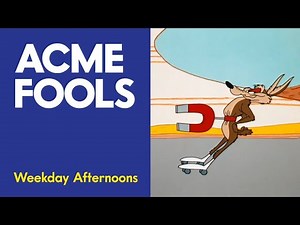 2024 Commercials Vol. 124 (Cartoon Network - April 2)