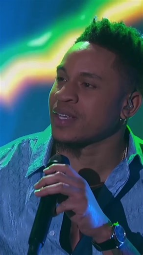 Rotimi - Love somebody (lyrics) #mujyosi #saintvalentine #foryou