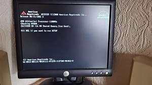 Windows 98 PC Complete With Keyboard, Mouse, Dell Monitor, Speakers, Cables  | eBay UK