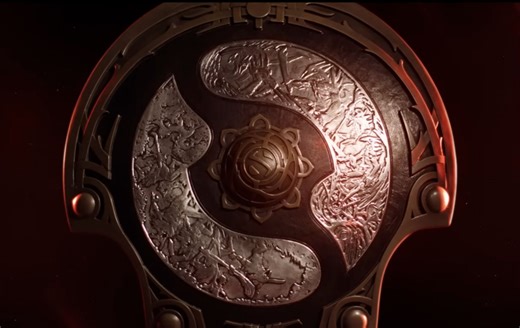 DOTA 2 The International 11 playoffs: Schedule, where to watch, and more