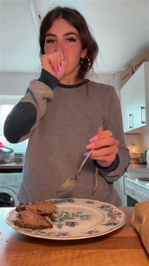 Toby Carvery Food Review: What to Expect on Your Plate