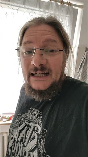 Content Marketing vollautomatisiert mit n8n und blogger.com ist das richtig?