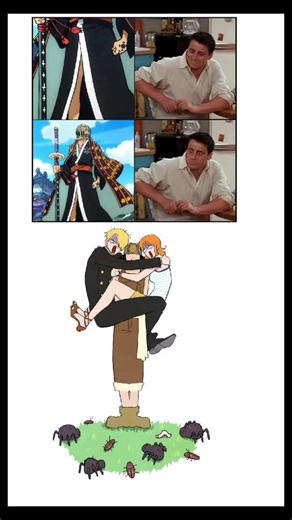 #anime #onepiece #memes
