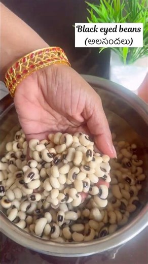 Healthy Lunch|Dinner recipe|Masala Curry|Beans curry |easy recipes| #food #lunch #dinner #easyrecipe