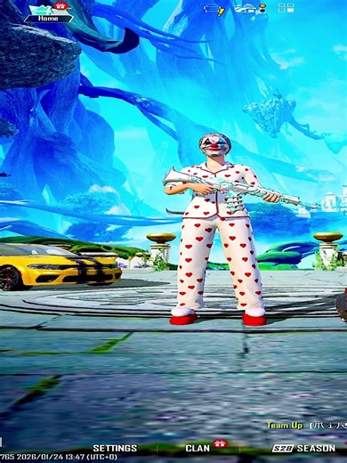 Easy 100% Working Method to Fix Mouse Lock Issue ✅#120fps #pubg #pubgmobile #gameloop #mouselockfix